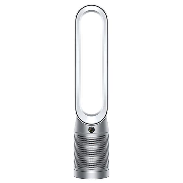 Dyson pure discount cool tower